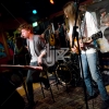 Bistro Hijazz 
